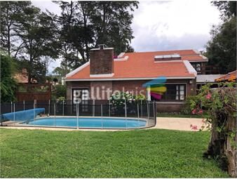 https://www.gallito.com.uy/casa-en-san-rafael-inmuebles-24119629