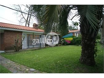 https://www.gallito.com.uy/alquiler-casa-3-dormitorios-mas-dependencia-punta-del-este-inmuebles-24120087