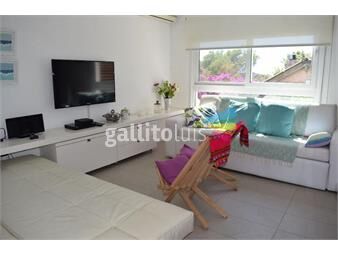 https://www.gallito.com.uy/venta-apartamento-1-dormitorio-manantiales-inmuebles-24120885