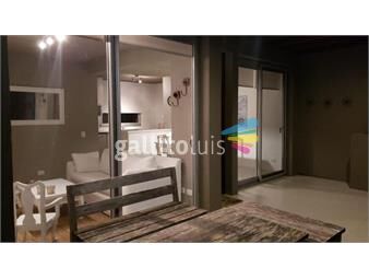 https://www.gallito.com.uy/venta-apartamento-3-dormitorios-manantiales-inmuebles-24121192