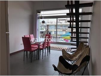 https://www.gallito.com.uy/venta-apartamento-1-dormitorio-manantiales-inmuebles-24121252