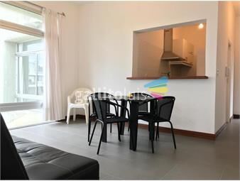 https://www.gallito.com.uy/venta-apartamento-1-dormitorio-manantiales-inmuebles-24121253