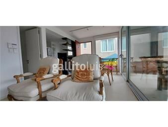 https://www.gallito.com.uy/venta-apartamento-2-dormitorios-2-baño-en-manantiales-punta-inmuebles-24121705