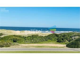 https://www.gallito.com.uy/tus-mejores-vacaciones-a-pasos-del-mar-blue-marine-playa-inmuebles-24066125
