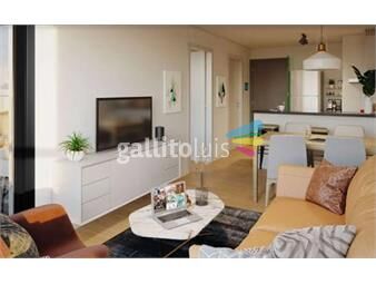 https://www.gallito.com.uy/apartamento-dos-dormitorios-barrio-sur-inmuebles-23981207