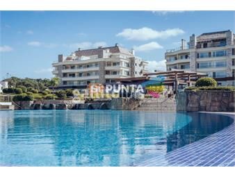 https://www.gallito.com.uy/venta-apartamento-4-dormitorios-veramansa-inmuebles-21246902