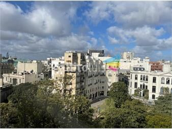 https://www.gallito.com.uy/parodi-venta-apartamento-ciudad-vieja-1-dormitorio-plaza-za-inmuebles-22660673