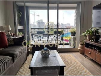 https://www.gallito.com.uy/venta-apartamento-dos-dormitorios-cordon-inmuebles-24027112