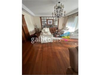 https://www.gallito.com.uy/alquiler-apartamento-punta-carretas-cuatro-dormitorios-inmuebles-24027107