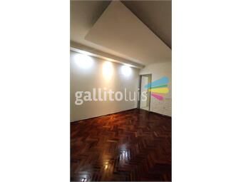 https://www.gallito.com.uy/venta-apartamento-union-un-dormitorio-inmuebles-24027067