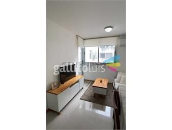 https://www.gallito.com.uy/venta-apartamento-cordon-1-dormitorio-inmuebles-24027168