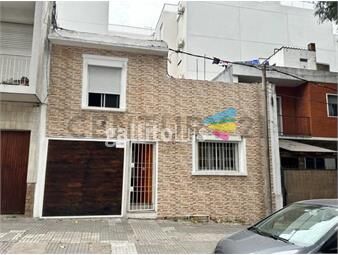https://www.gallito.com.uy/venta-casa-tres-dormitorios-pocitos-nuevo-inmuebles-24027052