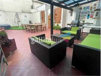 https://www.gallito.com.uy/patio-con-parrillero-exclusivo-en-pocitos-inmuebles-24127568