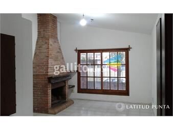 https://www.gallito.com.uy/casa-con-apartamento-en-barrio-biarritz-a-minutos-del-cent-inmuebles-24101461