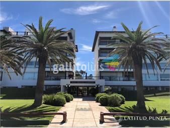 https://www.gallito.com.uy/apartamento-en-brava-4-suites-inmuebles-21477354