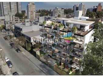 https://www.gallito.com.uy/apartamento-monoambiente-en-construccion-proximo-estadio-ce-inmuebles-23233221