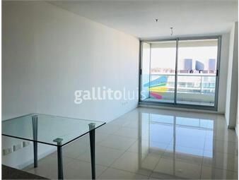 https://www.gallito.com.uy/apartamento-proximo-punta-shopping-inmuebles-24091094