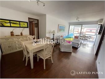https://www.gallito.com.uy/apartamento-2-dormitorios-en-venta-mansa-inmuebles-24127778