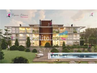 https://www.gallito.com.uy/venta-de-apartamento-en-pozo-de-1-dormitorio-en-brava-punta-inmuebles-21640602