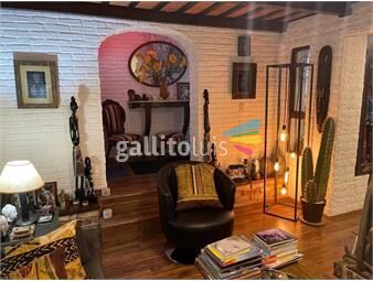 https://www.gallito.com.uy/venta-de-casa-2-dormitorios-2-baños-en-cordon-inmuebles-23946906