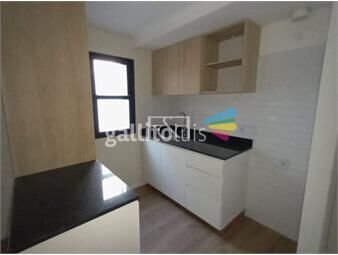 https://www.gallito.com.uy/se-vende-apartamento-2-dormitorios-aguada-bajo-ley-de-vi-inmuebles-24079678