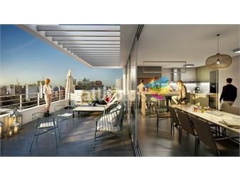 https://www.gallito.com.uy/venta-apartamento-2-dormitorios-smart-point-ii-tres-cruces-inmuebles-24122482