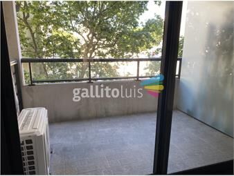 https://www.gallito.com.uy/alquiler-2-dormitorios-garaje-doble-inmuebles-24134149