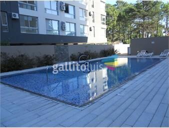 https://www.gallito.com.uy/apartamento-en-roosevelt-2-dormitorios-inmuebles-24134161