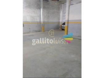 https://www.gallito.com.uy/local-en-venta-amplio-y-a-metros-de-avenida-8-de-octubre-inmuebles-23837063