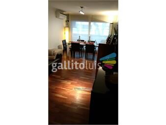 https://www.gallito.com.uy/venta-apto-pocitos-3-dormitorios-patio-y-garaje-inmuebles-23547693