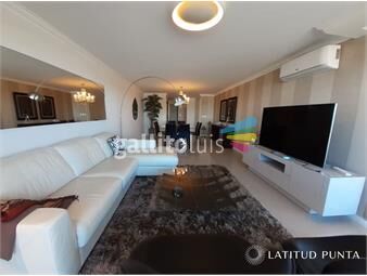 https://www.gallito.com.uy/apartamento-en-imperiale-3-suites-inmuebles-23700194