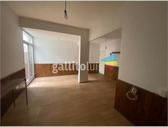 https://www.gallito.com.uy/venta-apartamento-dos-dormitorios-y-patio-cordon-inmuebles-23886073