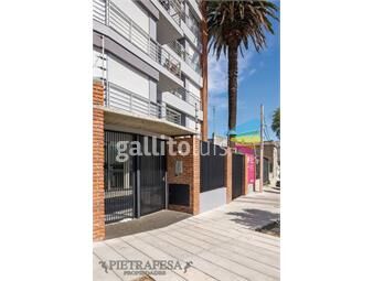 https://www.gallito.com.uy/apartamento-a-estrenar-3-dormitorios-2-baã±os-y-terraza-inmuebles-24134406