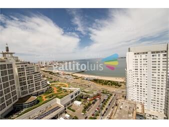 https://www.gallito.com.uy/apartamento-season-tower-playa-mansa-2-dormitorios-jacu-inmuebles-22335873