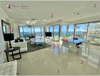 https://www.gallito.com.uy/venta-apartamento-3-suites-en-brava-edificio-imperiale-punt-inmuebles-23060483