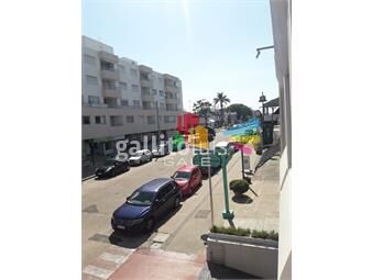 https://www.gallito.com.uy/comodo-y-amplio-apartamento-en-peninsula-inmuebles-23308362