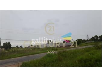 https://www.gallito.com.uy/rebajado-destacado-terreno-en-playa-pascual-523-m²-cerc-inmuebles-23564161