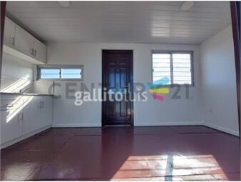 https://www.gallito.com.uy/excelente-alquiler-bajo-de-precio-monoambiente-estrenar-inmuebles-23920030