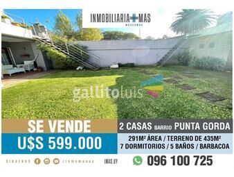 https://www.gallito.com.uy/venta-2-casas-en-un-padron-carrasco-imasuy-lc-inmuebles-23851734