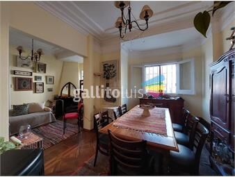https://www.gallito.com.uy/venta-apartamento-3-dormitorios-comodo-y-amplio-como-una-ca-inmuebles-23840202