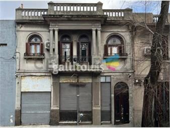 https://www.gallito.com.uy/casa-y-local-de-gran-porte-en-la-comercial-inmuebles-24053204