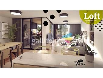 https://www.gallito.com.uy/venta-loft-muy-amplio-terraza-con-parrillero-1615-inmuebles-23429398