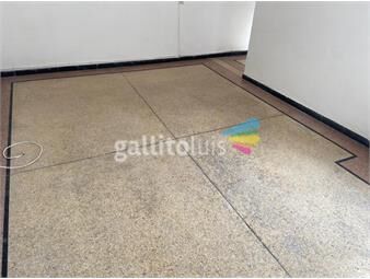 https://www.gallito.com.uy/sobre-pedernal-a-una-cuadra-de-br-artigas-inmuebles-24137309