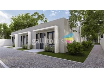 https://www.gallito.com.uy/apartamento-a-estrenar-alquiler-1-dormitorio-cochera-el-pin-inmuebles-24137337
