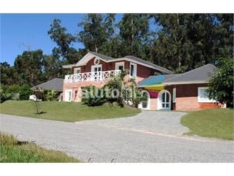 https://www.gallito.com.uy/casa-de-cuatro-dormitorios-en-venta-lugano-inmuebles-22851106