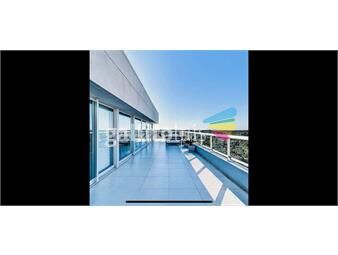 https://www.gallito.com.uy/penthouse-con-excelentes-vistas-en-venta-playa-brava-inmuebles-23675299