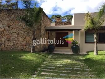 https://www.gallito.com.uy/casa-en-venta-cinco-dormitorios-marly-punta-del-este-inmuebles-23767576