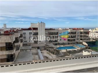 https://www.gallito.com.uy/apartamento-1-dormitorio-en-venta-punta-del-este-inmuebles-24134365