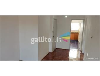 https://www.gallito.com.uy/apartamento-en-alquiler-2-dormitorios-en-uniã³n-bien-lumi-inmuebles-24138063