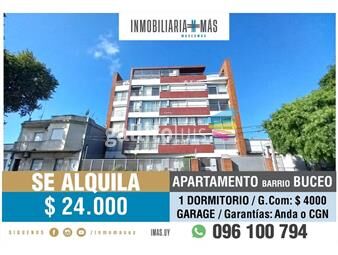 https://www.gallito.com.uy/apartamento-alquiler-buceo-montevideo-imasuy-gg-inmuebles-23544183